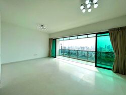 Soleil @ Sinaran (D11), Condominium #332118291